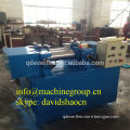 Open type Lab Mixing Mill